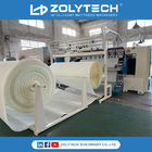 ZOLYTECH Quilting Machine For Quilts High Speed Quilting Machine Mattress Quilting Machine