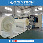 ZOLYTECH Quilting Machine For Quilts Comforter Quilting Machine Mattress Quilting Machine Multi Needle Quilting Machine
