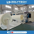 ZOLYTECH Multi Needle Quilting Machine Mattress Quilting Machine High Speed Quilting Machine