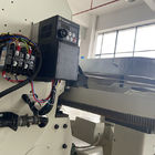 Semi Automatic Tape Edge Machine Second Hand For Mattress Borders Sewing