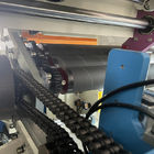Mattress Factory Machine Making Mattress For Bedding Supplier