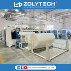 Automatic High Speed Quilting Machine For Bedding China Supplier