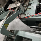 Mattress Spring Making Machine Manufacture Buy Maquinas Para Colchones