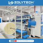 Foam Mattress Machine Quilting Machine Manufacturer