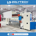 Buy Quilting Machines For Mattress Production Line