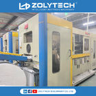LIANROU - ZOLYTECH Mattress Spring Manufacture Machine U Structure