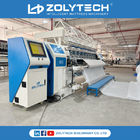 Wholesale Multi Needle Shuttle Lock Stitch Quilting Machine Manufacturer China