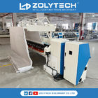 Hot Sale Bed Cover Making Machine Lock Stitch Multineedle Continuous Quillting