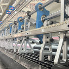 Industry Multi Needle Quilting Machine Mattress Quilting Machine For Duvet