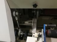 Computerized Lock stitch multi needle quilting machine