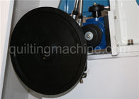 128 Inch Mattress Quilting Machine Duvet Computerized Quilting System