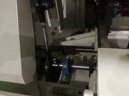 4000kg Automatic Mattress Quilting Machine High Speed 800Rpm