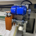 2-6mm Needle Distance Chain Stitch Quilting Machine For Mattress Computerised