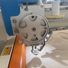 Automatic Single Needle Quilting Machine Mattress Flanging Machine 9KW