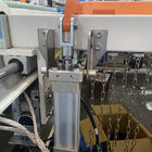 Single Needle Quilting Machine Mattress Machine Computerized Single Head Quilting Machine