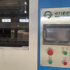 Automatic Computerized Fabric Panel Cutting Machine ZLT-CM2 ZOLYTECH