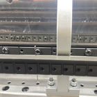ZOLYTECH High Speed Quilting Machine Mattress Quilting Machine Multi Needle Quilting Machine