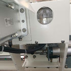 ZOLYTECH ZLT-DZ1 Single Needle Quilting Machine Mattress Machine Computerized Single Head Quilting Machine