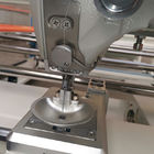 Durkopp Adler Single Head Quilting Machine 8000W Mattress Production Machinery