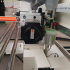 ZOLYTECH ZLT-DZ1 Mattress Machine Single Needle Quilting Machine Computerized Single Head Quilting Machine