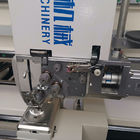 ZOLYTECH DZ1 3000rpm single needle quilting machine high speed computerized chain stitch mattress quilting machine