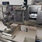 ZOLYTECH ZLT-DZ1 Single Needle Quilting Machine Mattress Machine Computerized Single Head Quilting Machine