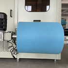 ZLT-PS150S 150pcs/min computerized Mattress Spring Coiling Machine industrial machine for mattress net 380V/220V