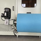 Pocket spring production line 380V/220V  commputerized Mattress Spring Coiling Machine OEM factory  for mattress net