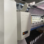Delta VFD Mattress Production Machinery Heavy Duty 6*6*2 M