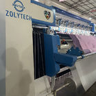 ZLT-WV15 Multi Needle Quilting Machine Mattress Quilting Machine  Comforter Quilting Machine