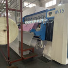 Commputerized Quilting System Automatic Industrial Quilting Machine 80mm Thickness Mattress Border Machine 11KW