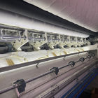 ZLT-WV15 Comforter Quilting Machine Mattress Quilting Machine Multi Needle Quilting Machine