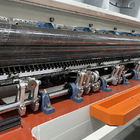 380V Mattress Sewing Machine Lock Stitch For Quilts 500-1100rpm