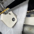 CNC Computerized Lock Stitch Mattress Quilting Machine 60-130m/H