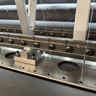 Mattress Sewing Machine 500-1100rpm Mattress Quilting Machine Lock Stitch For Quilts