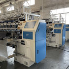 CNC Computerized Lock Stitch Mattress Quilting Machine 60-130m/H