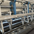 ZLT-YS96 500-1100rpm mattress quilting machine lock stitch for quilts ZOLYTECH mattress machinery