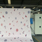 Foam Mattress Making Textile Making Machine Price