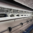 Foam Mattress Making Textile Making Machine Price