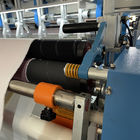 380V/220V Mattress Sewing Machine Fabric Quilting Machine For Mattress Production