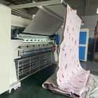 Buy Quilting Machine High Speed Computer For Mattress Production