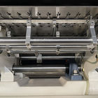 10KW Mattress Sewing Machine Fabric Quilting Machine WV12 380V/220V