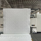 380V 220V Mattress Sewing Machine Fabric Quilting Machine