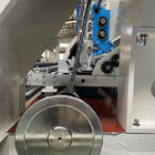 ZOLYTECH Servo Motor Quilting Machine Multi Needle Quilting Machine Chain Stitch Quilting Machine