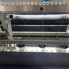 ZOLYTECH Multi Needle Quilting Machine Machine Mattress Industrial Quilting Machine