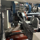Duvet quilting machine multi-needle quilting machine used quilting machine ZLT-YS64