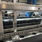 ZLT-YS-64 Multi-needle quilting machine quilting machine spare parts automatic continuous comforter quilting machine