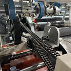 Lock stitch ZLT-YS-64 machine for quilting multi-needle quilting machine quilting machine price China OEM factory