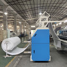 ZOLYTECH multi-needle quilting machine mattress making machine quilting machine for mattresses and blankets