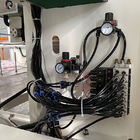 ZOLYTECH ZLT-HM Hemming station automatic panel hemming machine